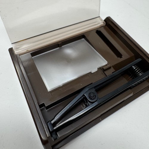 Nikon 501 n2020 - n2020, schermo