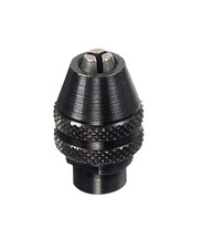 Dremel 4486 Mandrino