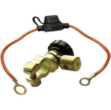 PLANET TECH Interruttore