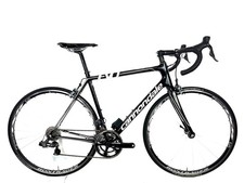 Used Cannondale Supersix EVO