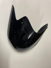 CARENA CUPOLINO ANTERIORE