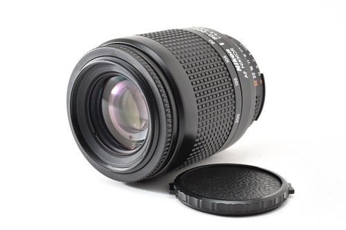 Nikon nikkor 200 mm - af, 80-200