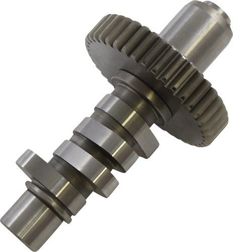 Cycle 5051 albero a - cycle,