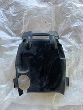 Carena Sottocoda Parafango