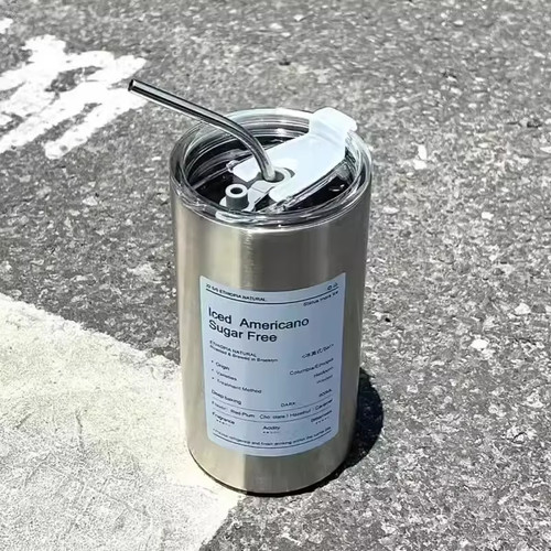 Thermos tazza caffè - da,