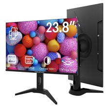 23.8 Inch Computer Gaming