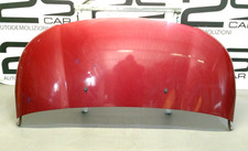 RICAMBIO USATO COFANO