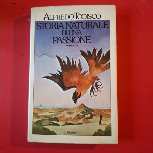 Storia naturale una - storia,