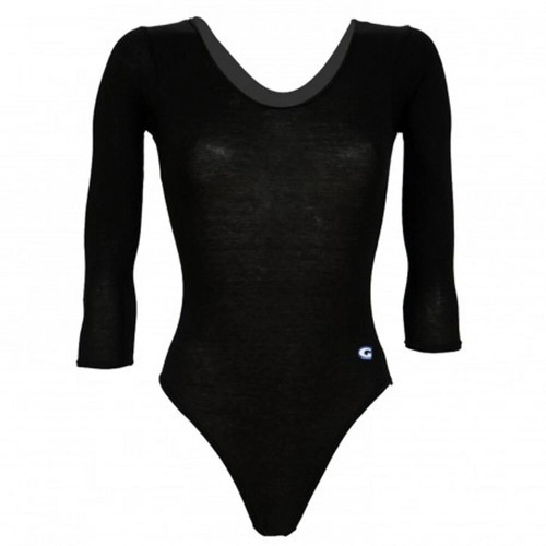 Body gimer ginnastica ritmica - gimer,