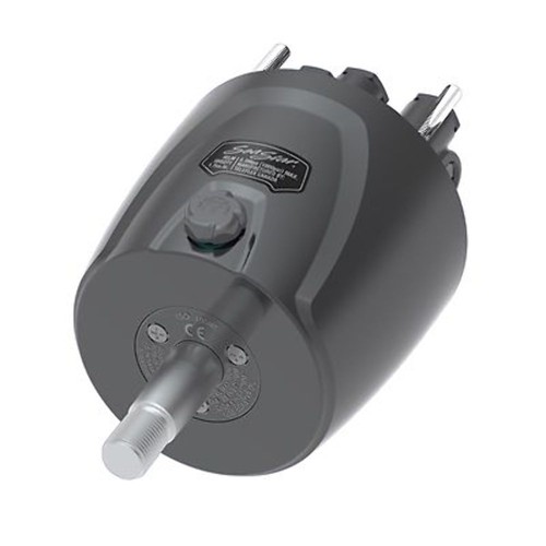 Teleflex hh5770 seastar pro - teleflex,