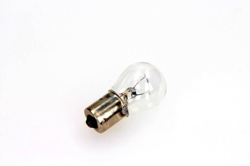 Maxgear 0055set lampadina - 78-0055set,