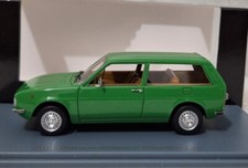 Modellino auto alfa romeo - modellino,