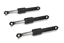 KIT AMMORTIZZATORI LAVATRICE