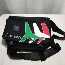 frecce tricolori Borsa