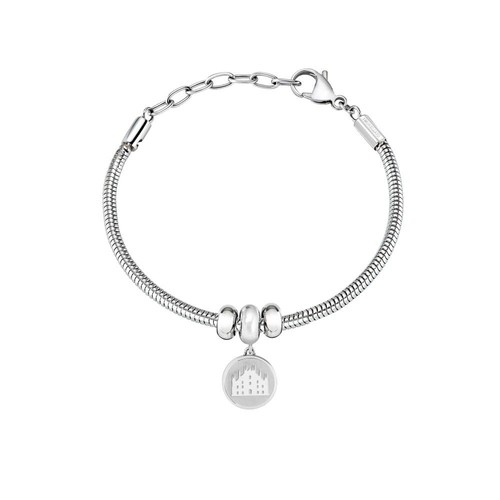 Bracciale morellato drops - bracciale,