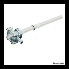 Robinet Essence pour Honda 600