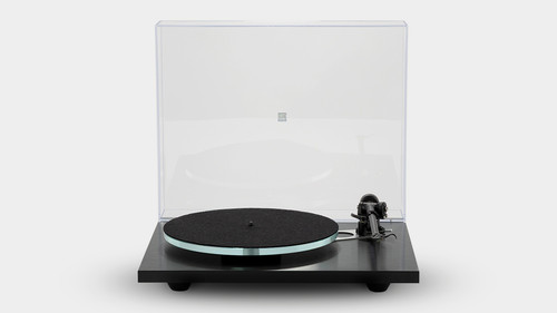 Giradischi rega planar - giradischi,