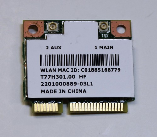 Acer aspire 5749 zrl 5349 - acer,