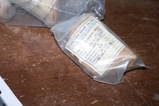 NOS Martin Baker MK H5 F-4 sedile espulsione staffa di montaggio superiore MBEU 1786 H5