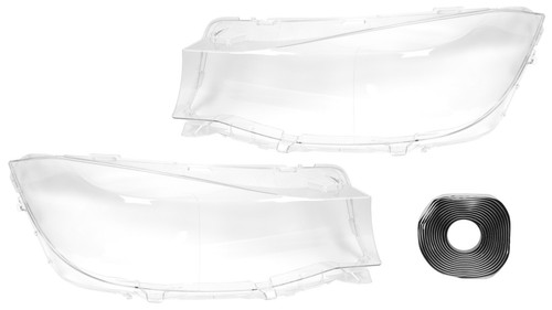 Bmw f34 lci - 3,