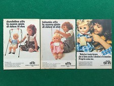 (O61) Pubblicità Advertising