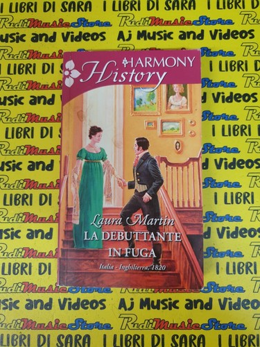 Book libro debuttante - la,