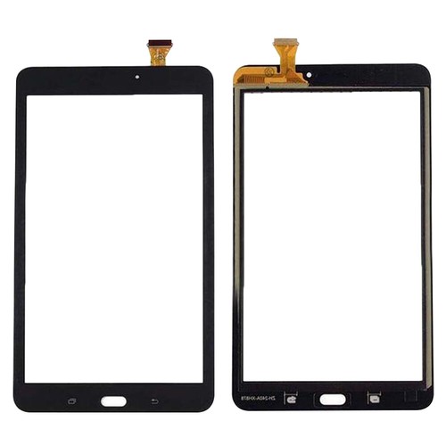 Samsung galaxy tab - samsung, e
