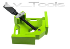 MORSA ANGOLARE TAGLIO 90° PER