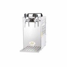 Spillatore birra Contatta 70