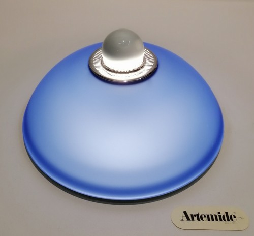 Artemide arcadia - artemide,