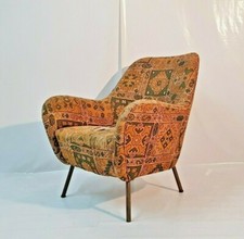 Poltrone armchair chair sedi