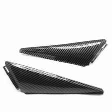 Per 08-11 HONDA CBR1000RR