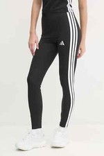 LEGGINS ADIDAS W 3S SJ BLACK