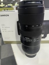 Probabilmente nuovo obiettivo