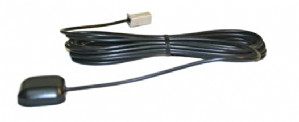 Kenwood dnx 518vdabs - kenwood, dnx-518vdabs
