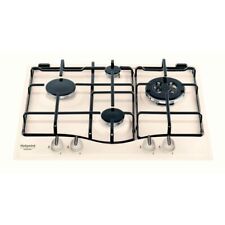 1 CLICK HOTPOINT ARISTON 7HPCN640TOWRHA PIANO COTTURA BIANCO ANTICO 2061