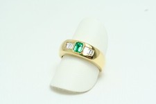 Anello da donna Vintage