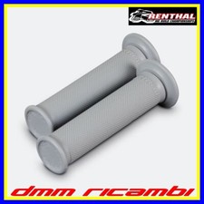 Manopole RENTHAL MX Full