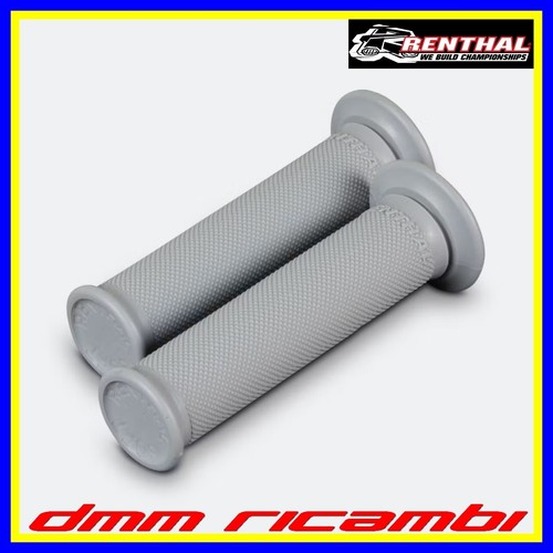 Manopole renthal full - mx,