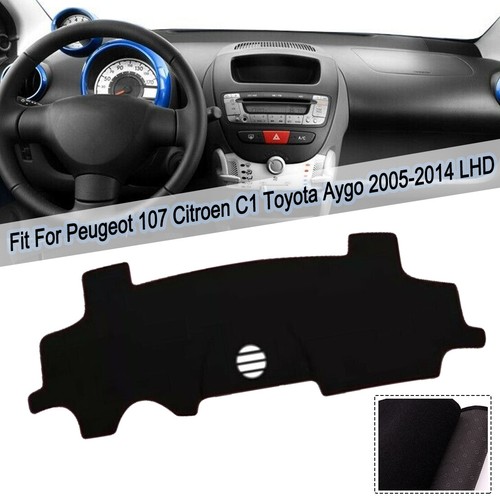 Per peugeot 107 - peugeot, c1
