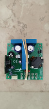 Hypex ucd180hd modulo - ucd180hd,
