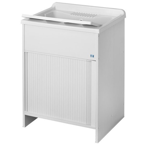 Mobile lavatoio pvc con - pvc,