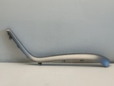 73861-65j0 RIVESTIMENTO MODANATURA DESTRA CRUSCOTTO SUZUKI GRAND VITARA 2 A6965