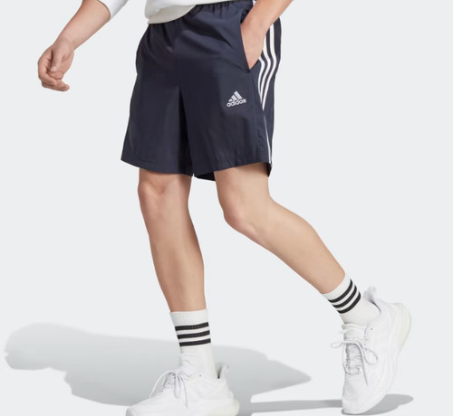 Shorts adidas chelsea - adidas,
