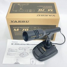 Yaesu M-70 (successore a