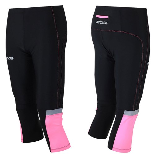 Pantaloni corsa donna - corsa,