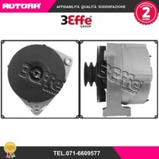 ALT7107 Alternatore (3 EFFE GROUP)..