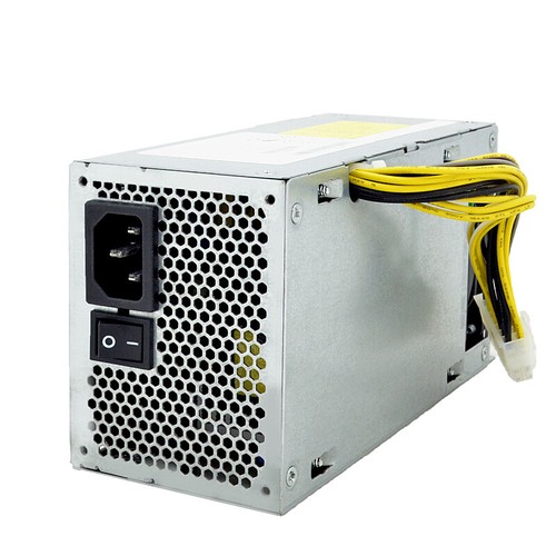 Fujitsu d12 250p1a - fujitsu, d12-250p1a