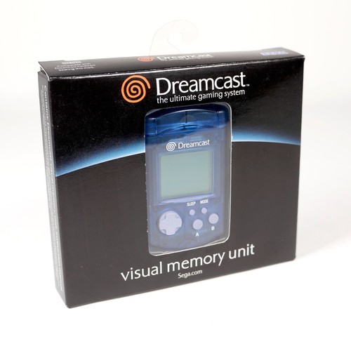 Carte mémoire visual memory - visual,