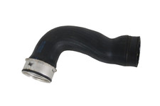 VW Golf 5 GTI 2.0 TFSI